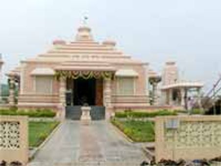 సమైక్యాంధ్ర కోసం నర్సింగ్ విద్యార్ధిని ఆత్మహత్య