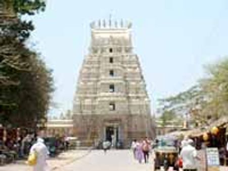 సమైక్యాంధ్ర కోసం నెల్లూరు మేయర్ భానుశ్రీ రాజీనామా