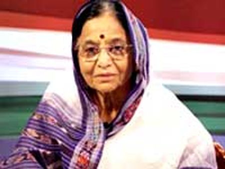 రాష్ట్రపతి పాలన... ఆంధ్రకు వ్యతిరేకం, తెలంగాణకు అనుకూలమా? 