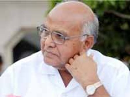 రామోజీరావు స్వగ్రామంలో సమైక్య ఉద్యమం తీవ్రం