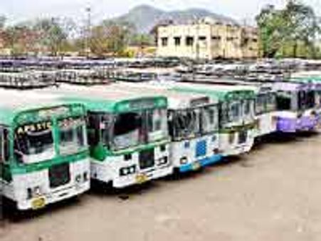 కృష్ణా, గుంటూరు జిల్లాలో 48 గంటల బంద్ మొదలు
