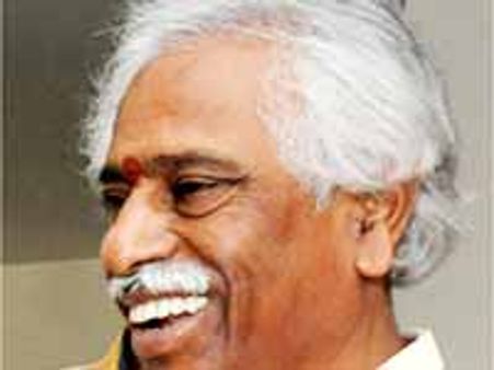 బిజెపి జై తెలంగాణ పాట, జై ఆంధ్ర బాట