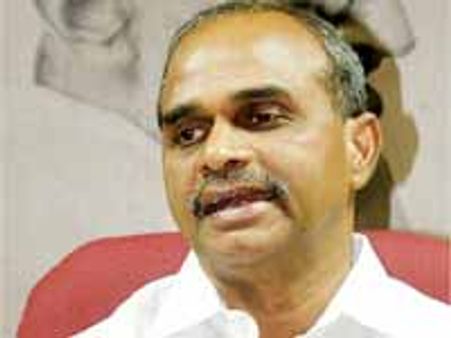 విజయవాడలో వైఎస్ సంస్మరణ సభ సందేహమే