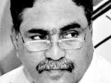 టిడిపి ఓటు తెలంగాణకే, దీక్ష మాత్రం చేయలేను: ఎర్రబెల్లి