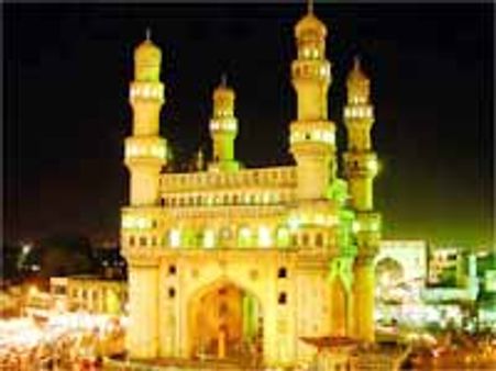 తెలంగాణకు వరంగల్, ఆంధ్రకు బెజవాడ, యుటి గా హైదరాబాద్?