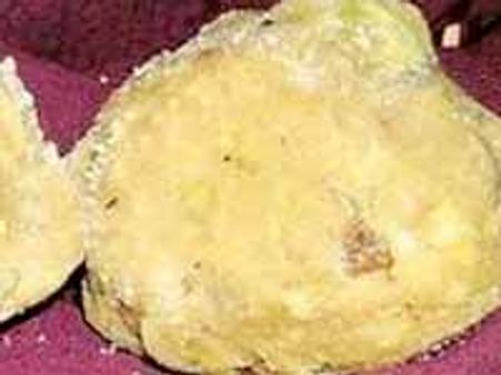 రద్దీ కారణంగా తిరుమలలో లడ్డూల కొరత