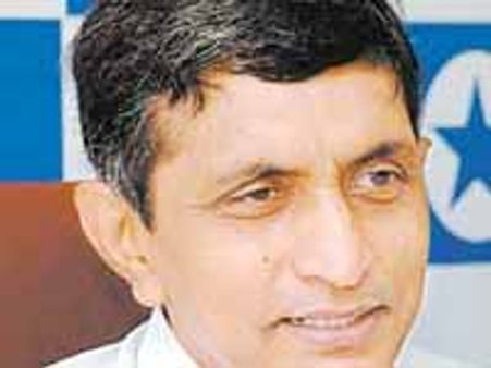తెలంగాణపై ఒక్క మాటలో చెప్పు: జయప్రకాష్ నారాయణ