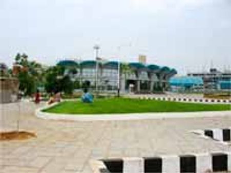 జంటనగరాల్లో వేడుకలకు భారీ బందోబస్తు