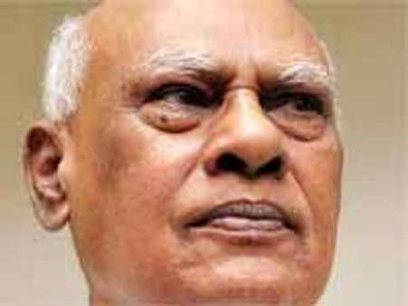 తాళ్ళరేవులో రోశయ్య సభకు భారీగా మహిళల సమీకరణ