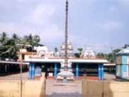 అమలాపురం మునిసిపల్ చైర్మన్ పై హత్య కేసు