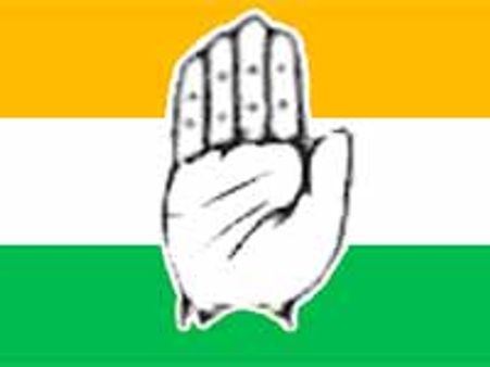 వైయస్ మృతిపై సిబిఐ విచారణకు ద్రోణంరాజు డిమాండ్