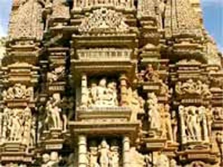 కాకినాడలో హోప్ ఐలాండ్ కు 50 కోట్ల రిలయెన్స్ నిధులు