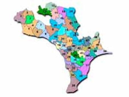 బంధువు సాయంతో భర్తను కడతేర్చిన భార్య