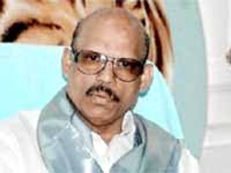 మంత్రివర్గంలో టిజి వెంకటేష్ కు స్ధానం?