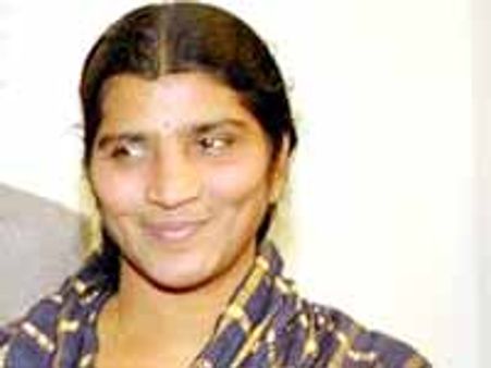 ఎన్టీఆర్- లక్ష్మీ పార్వతి ప్రేమపై హరికథలు!