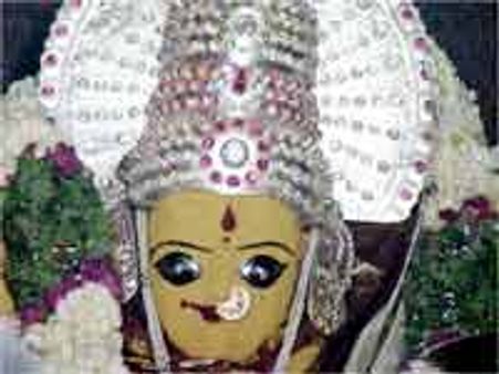 బాసరలో ఘనంగా వసంత పంచమి ఉత్సవాలు
