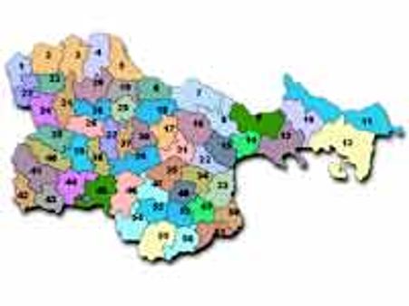 తెలంగాణ కోసం విద్యార్థిని ఆత్మహత్యా యత్నం