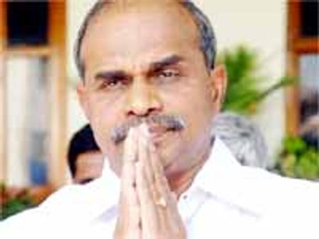 హైదరాబాద్ శిల్ప సంధ్యా వేదికకు వైయస్ పేరు
