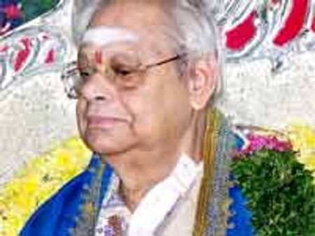 పద్మ పురస్కారం, నూకలకు విశాఖ నమస్కారం