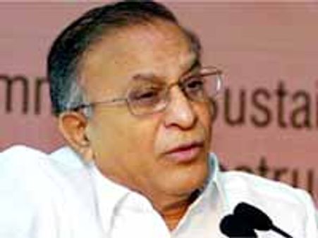 హైకమాండ్ ఆంతర్యం జైపాల్ రెడ్డికి తెలిసిపోయిందా?