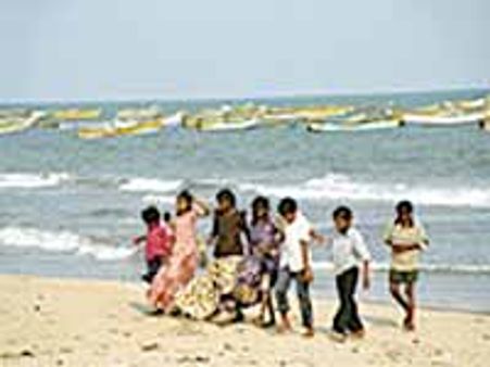 సమైక్యాంధ్ర కోసం కాకినాడలో ఆత్మహత్య
