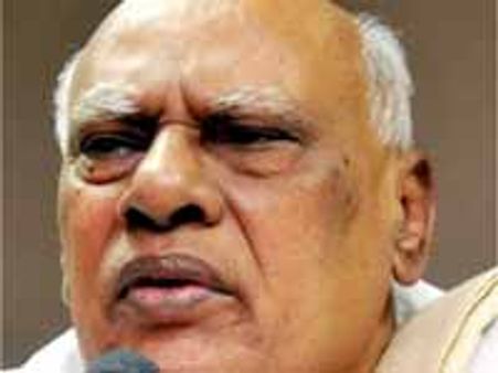 ఆంధ్రాప్యారిస్ గా తెనాలికి పూర్వ వైభవం: రోశయ్య