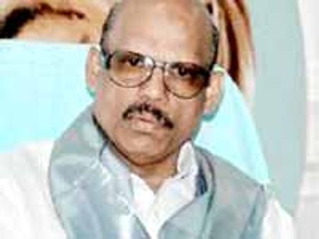 రాష్ట్రం ముక్కలైతే మరోపార్టీ పుడుతుంది: టిజివి