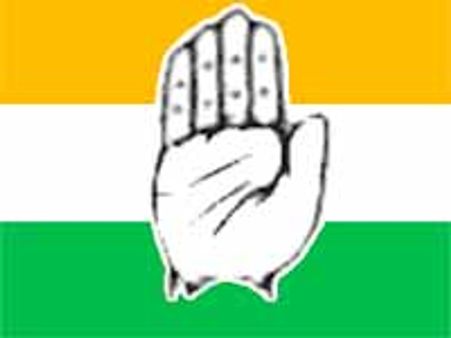 కిడ్నాప్ చేసిన కాంగ్రెస్ నేతను విడిచిన మావోయిస్టులు