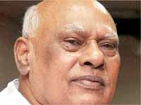 కృష్ణాజిల్లా అభివృద్ధిపై 16 న సిఎం సమీక్ష