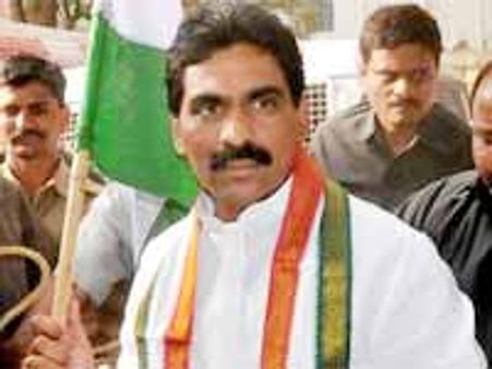 సీమాంధ్ర వర్సిటీల జెఎసి సమావేశం నేడు