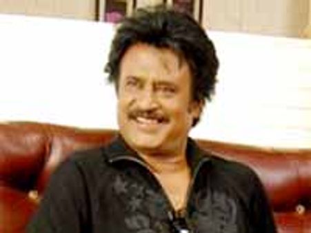 రజనీ-రెహమాన్ చిత్రం కోసం ఎదురుచూపులు