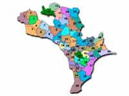 వచ్చే వారం ఉయ్యూరు ఆర్టీసీ డిపోకు ప్రాణం