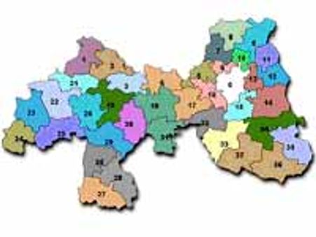 యాదయ్య సబిత నియోజక వర్గం వాసి