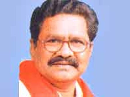 సిపిఎం ఎమ్మెల్యేపై తెలంగాణ జెఎసి దాడి