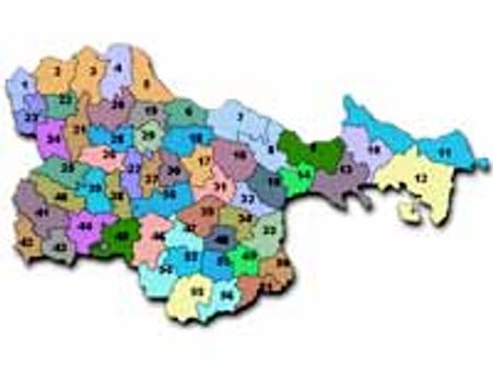 తెలంగాణకు శాపం ఈ సినిమాలు: హరగోపాల్