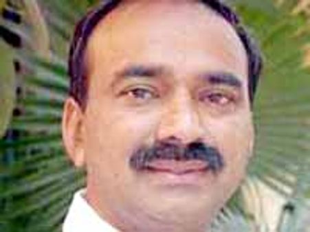 'నక్సలైట్ ముద్రతో ఉద్యమాన్ని అణచలేరు'