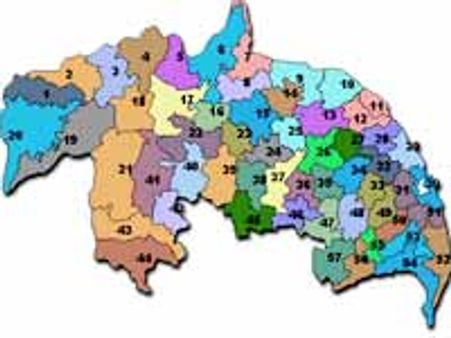 వైయస్ గుడికి గుంటూరు జిల్లాలో భూమి పూజ