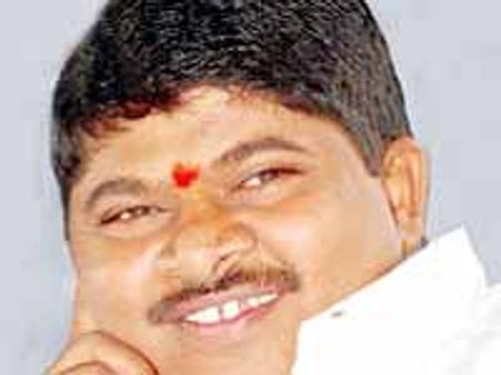 ఉప ఎన్నికలు ఏకాభిప్రాయమే: పొన్నం ప్రభాకర్