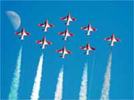 ప్రమాదం: శిథిలాల కింద పాప శవం?