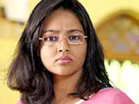 సెక్స్ స్కామ్: రంజితను ప్రశ్నించే అవకాశం