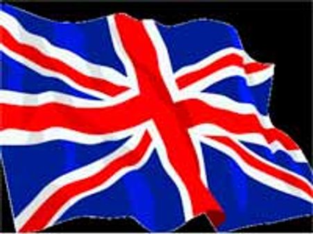 బ్రిటన్ వీసాలకు వారం రోజులు సెలవు