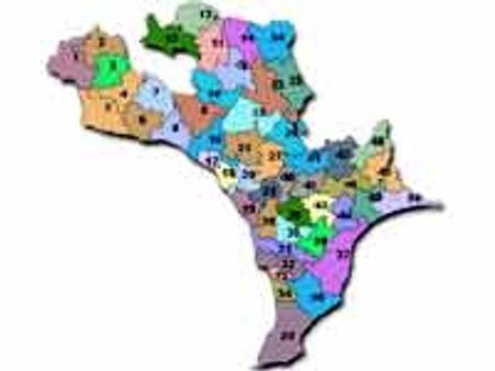 హనుమాన్ జంక్షన్ లో పట్టపగలు చోరీ