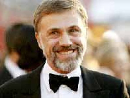 ఆస్కార్: వాల్ట్ జ్ ఉత్తమ సహాయ నటుడు