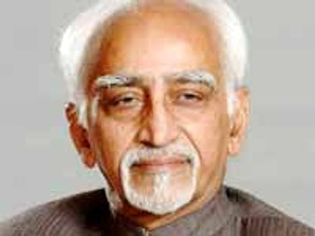 రాజ్యసభ నుంచి 7గురు ఎంపీల సస్పెన్షన్