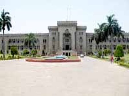 తెలంగాణ కోసం బిటెక్ విద్యార్థి ఆత్మహత్య