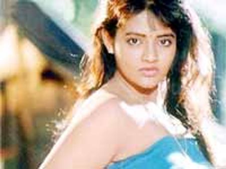 'ఆ వీడియో నాదే, కానీ సెక్స్ లేదు'