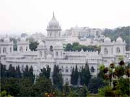 విద్యుత్ పై అసెంబ్లీ నుంచి టిడిపి వాకౌట్