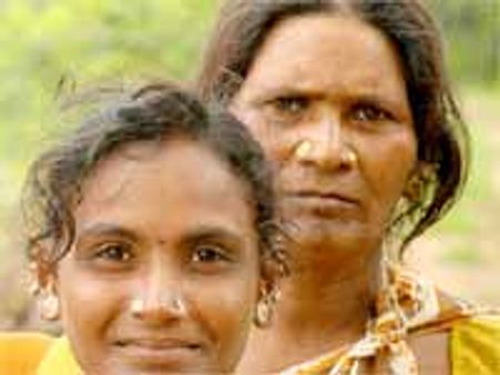 కోటాలో కోటా ఎందుకు?