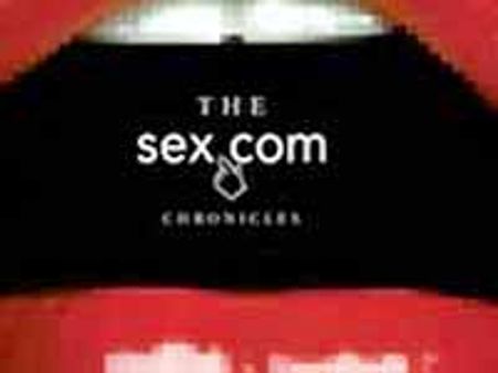 సెక్స్ డాట్ కామ్ డొమైన్ అమ్మకానికి