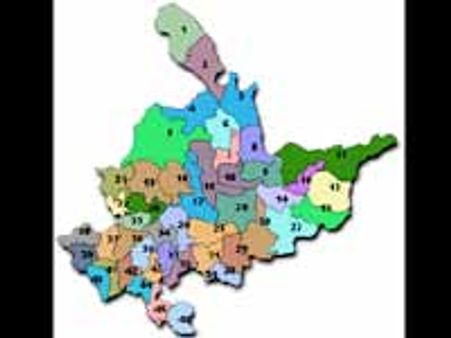 సెల్ బ్లూ ఫిల్మ్ వ్యాపారుల అరెస్ట్